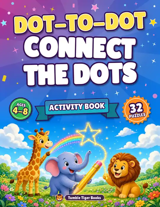 Dot to Dot
