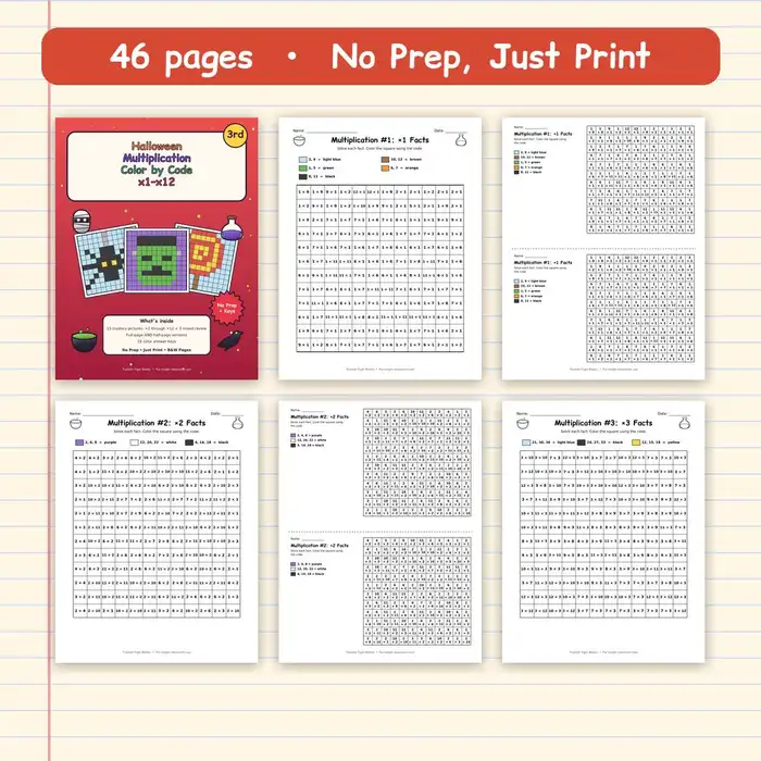 Inside page preview
