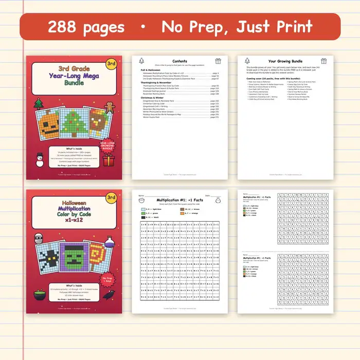 Inside page preview