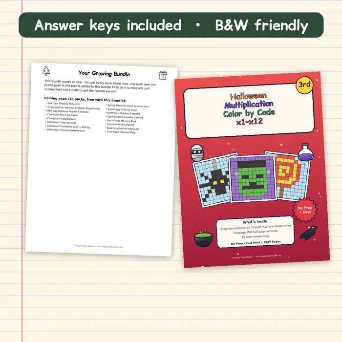 Inside page preview