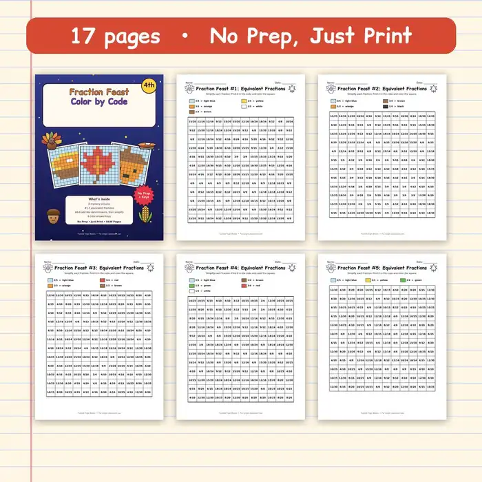 Inside page preview