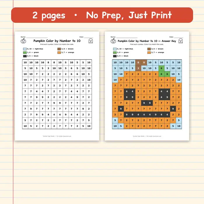 Inside page preview