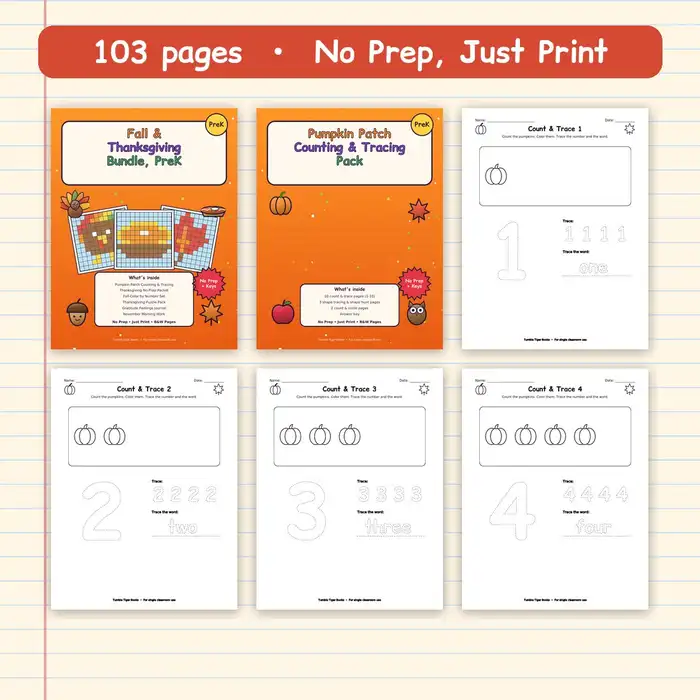 Inside page preview