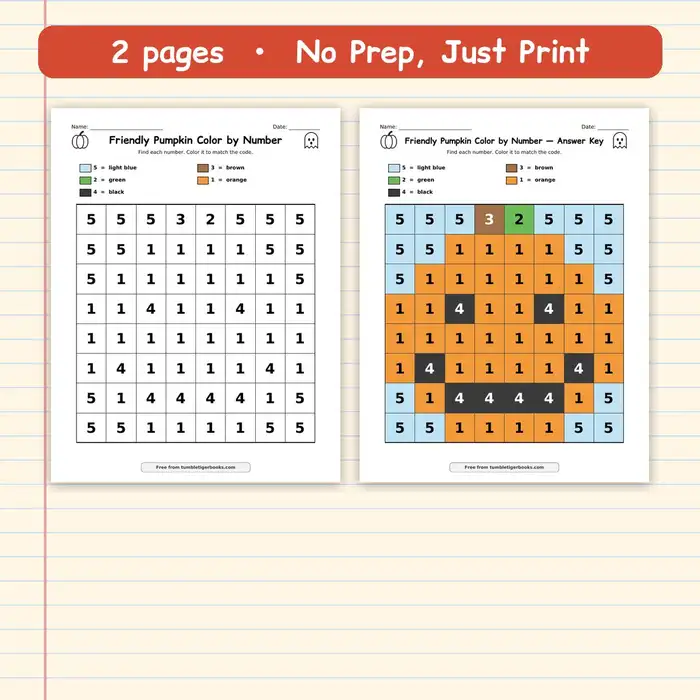 Inside page preview