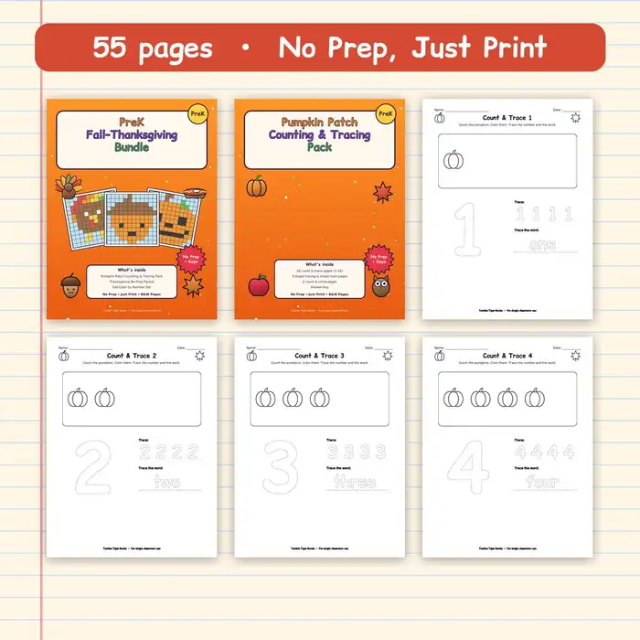 Inside page preview