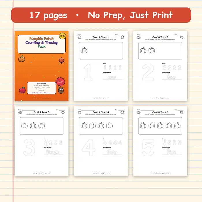 Inside page preview